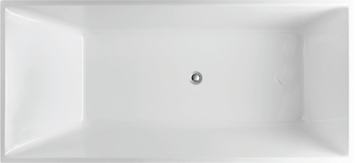 theo-back-to-wall-bathtub-non-overflow