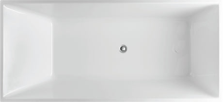 theo-back-to-wall-bathtub-non-overflow