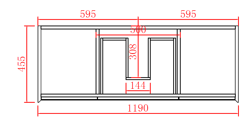 petra-wall-hung-double-drawers-pvc-vanity-1200mm-single-double-bowl