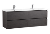 stella-pvc-colour-vanity-1200mm