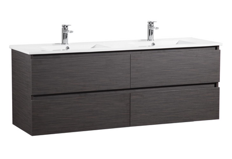 stella-pvc-colour-vanity-1200mm