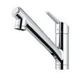 Taqua Built-in Water Filter Tap