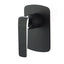 Esperia Wall Mixer - Matte Black